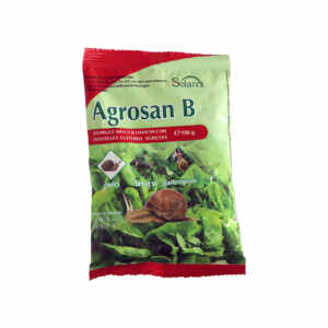 Agrosan B 150g