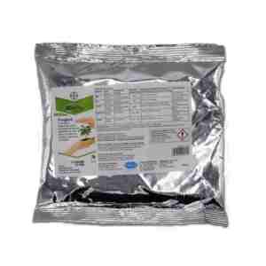 Fungicid Aliette 80WG 200g