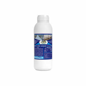 Soluție Cuprică Antiîngheț  1l
