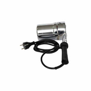 Aparat de capisonat 220 V
