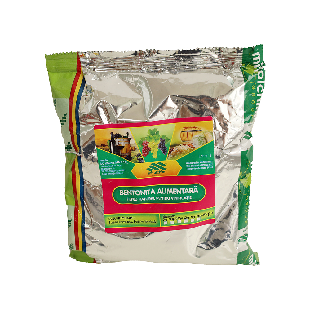 Betonita-alimentara-Lot-1