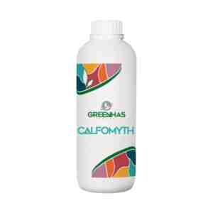 Fertilizant Calfomyth 1l Greenhas