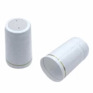 Capișoane albe 31x55 - 100bc/set