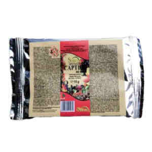 Fungicid Caption 80 WG 15gr