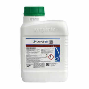Fungicid Chorus 50 WG 1kg