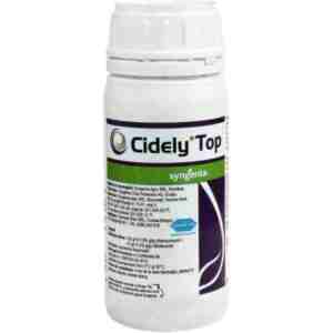 Fungicid Cidely Top 100ml