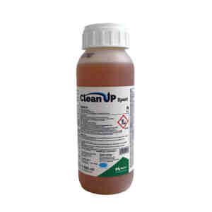 Clean Up Xpert 500ml