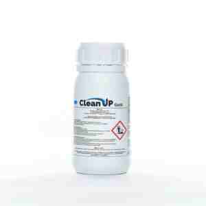 Erbicid Clean Up Gold 250ml