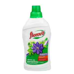 Îngrășământ Florovit pentru Clematite 1l