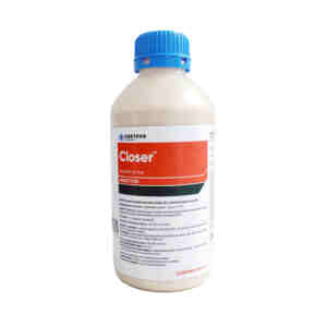 Insecticid Closer 1l