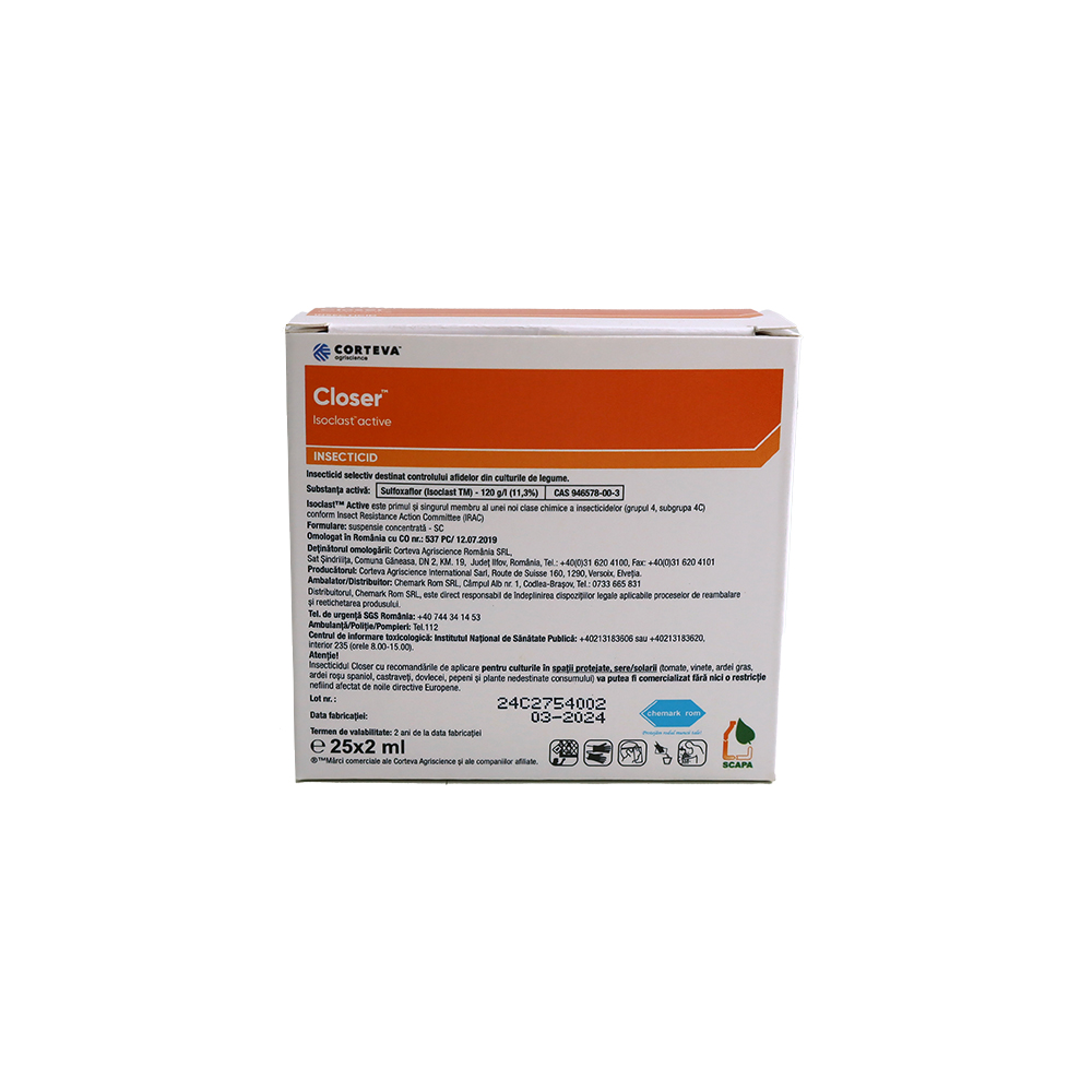 Closer-25-1,5ml-1