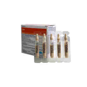 Insecticid Closer 2ml