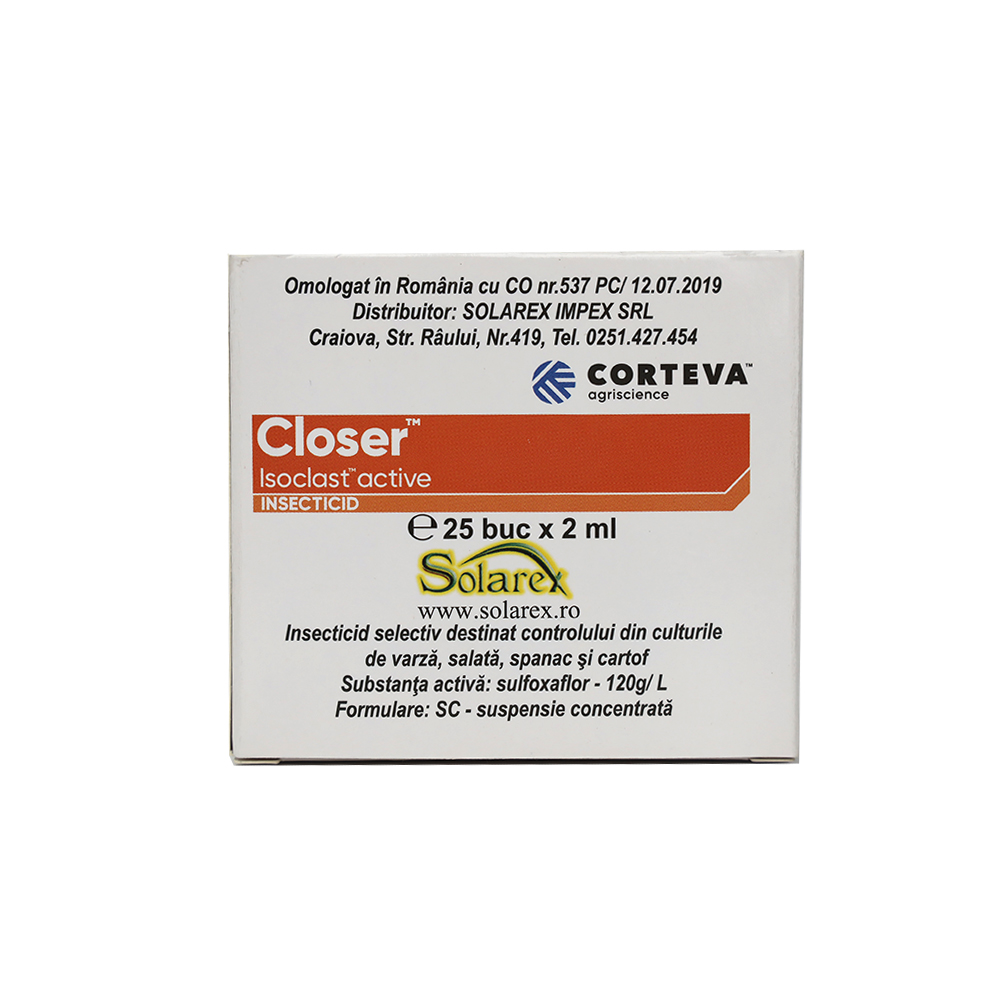 Closer-25x2ml-1
