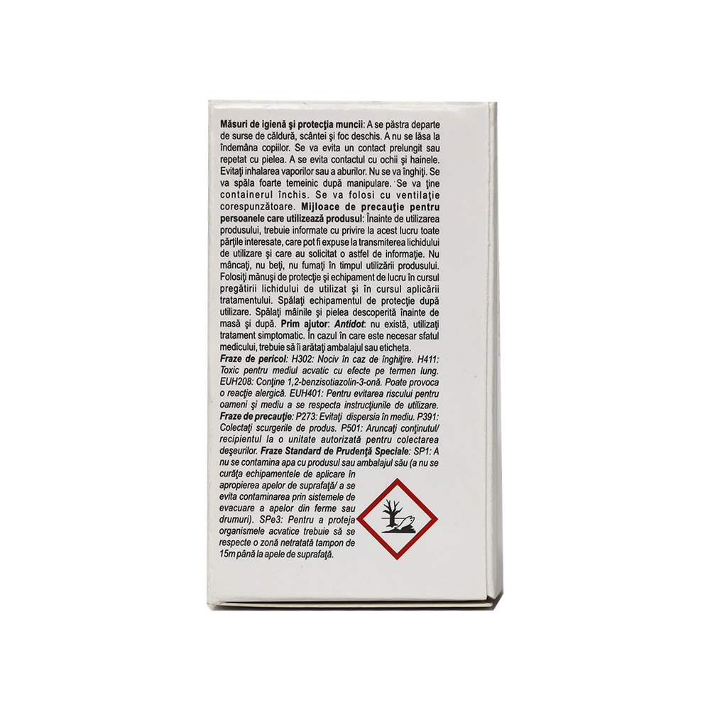 Closer-25x2ml-2