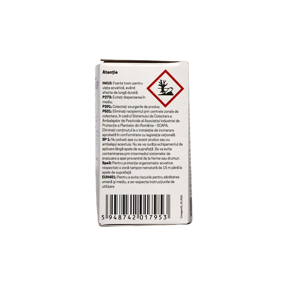 Coragen-25×1,5ml-3