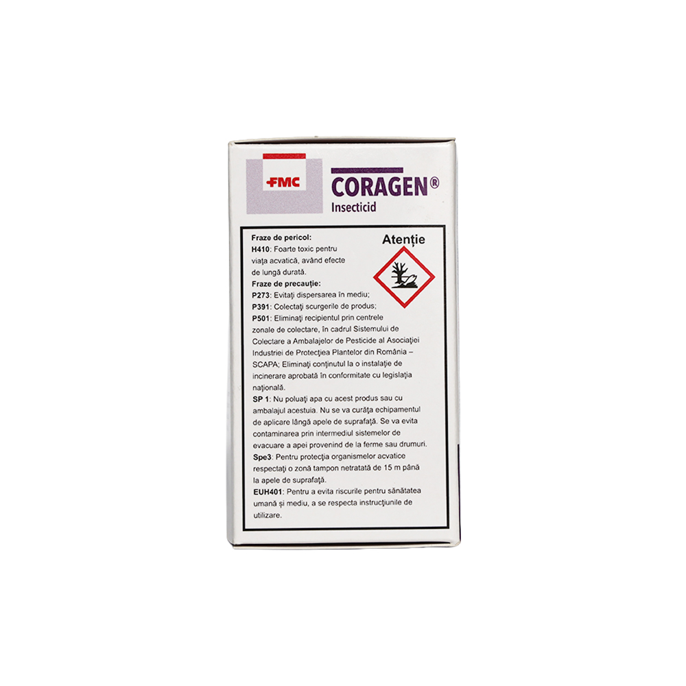Coragen-25×1,5ml-4
