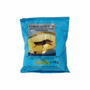 Insecticid Corocid Super 1kg