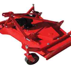 Cositoare Tecnoagri GULL 130