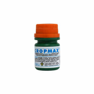 Îngrășământ Cropmax 20ml