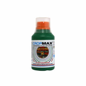 Îngrășământ Cropmax 250ml