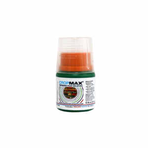Îngrășământ Cropmax 50ml