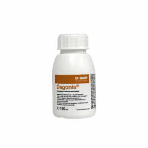 Fungicid Dagonis 150ml