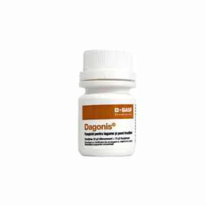 Fungicid Dagonis 15ml