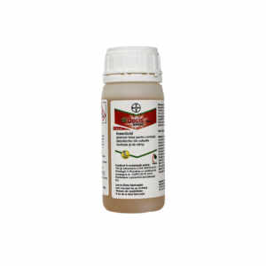 Insecticid Decis Expert 100ml