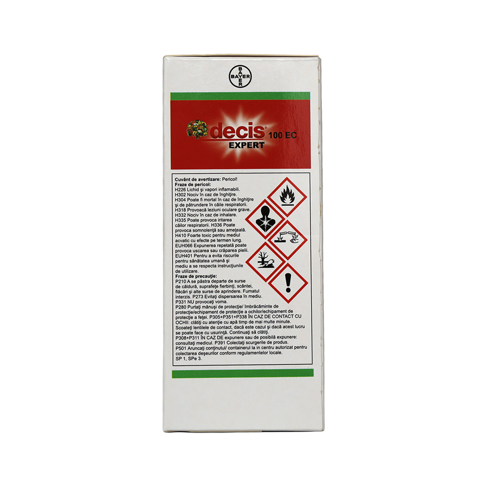 Decis-25×2,5ml-2
