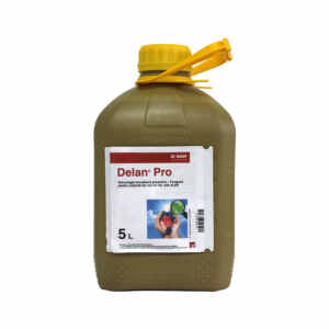 Delan Pro 5l