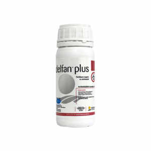 Delfan Plus 100ml