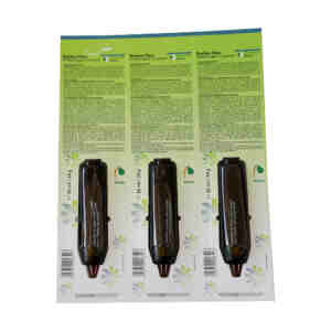 Delfan Plus 20ml