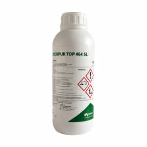 Erbicid Dicopur TOP 1l