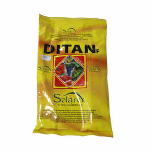 Fungicid Ditan F  200g