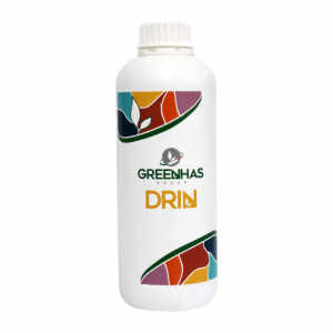 Biostimulator Drin 1l Greenhas