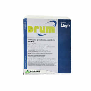Fungicid Drum 45 WG 1kg