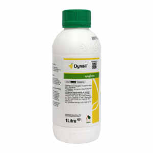 Fungicid Dynali 1l