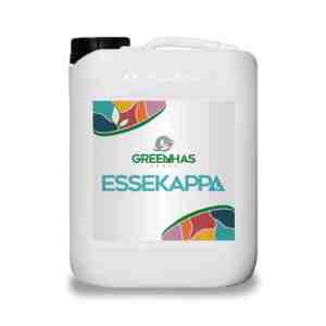 Fertilizant Essekappa 5l Greenhas