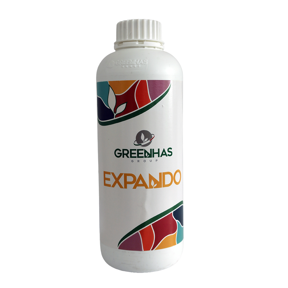 Expando-1l-1