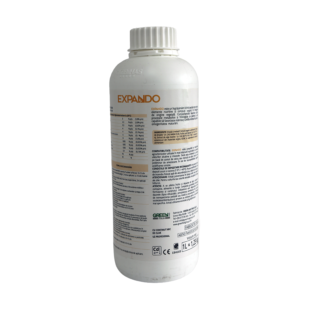 Expando-1l-2