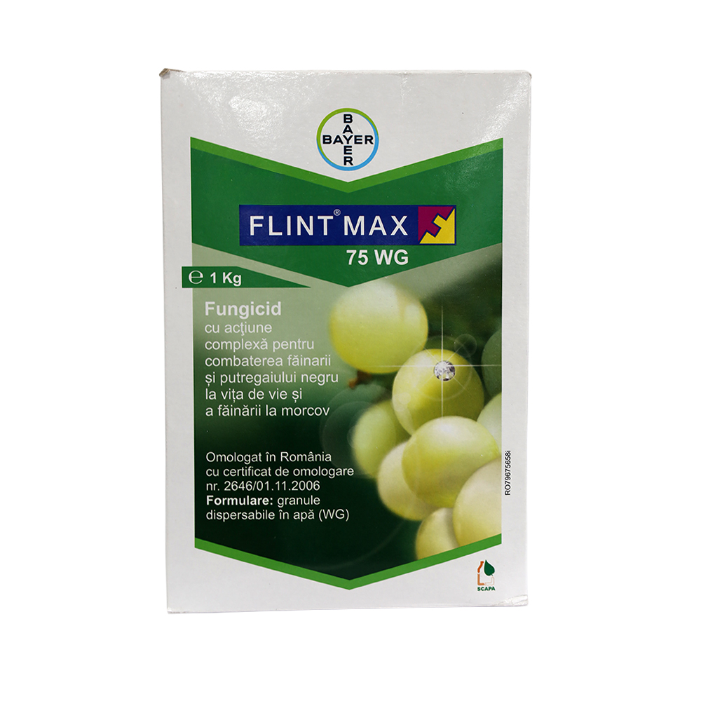 Flint-Max-1kg-1