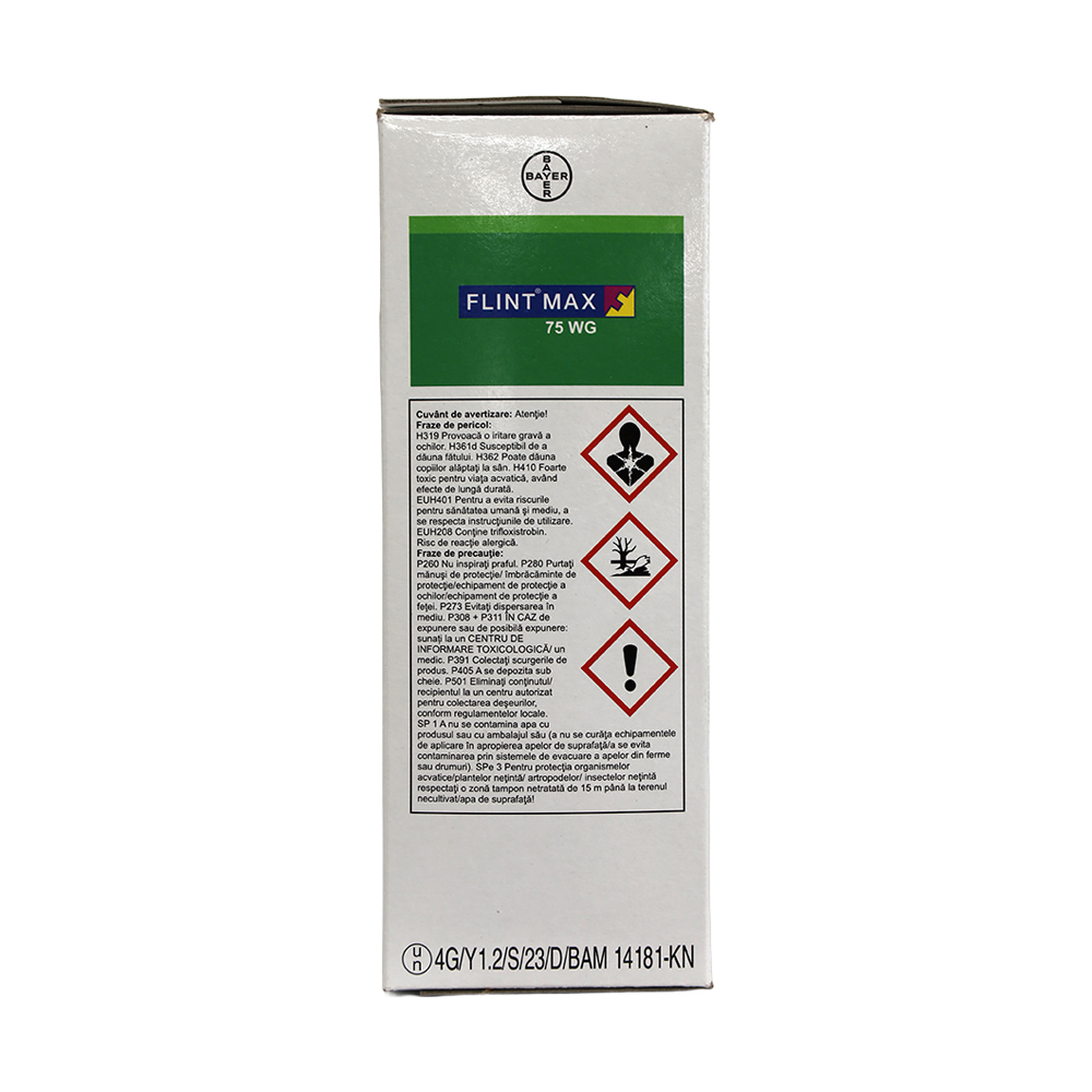 Flint-Max-1kg-2