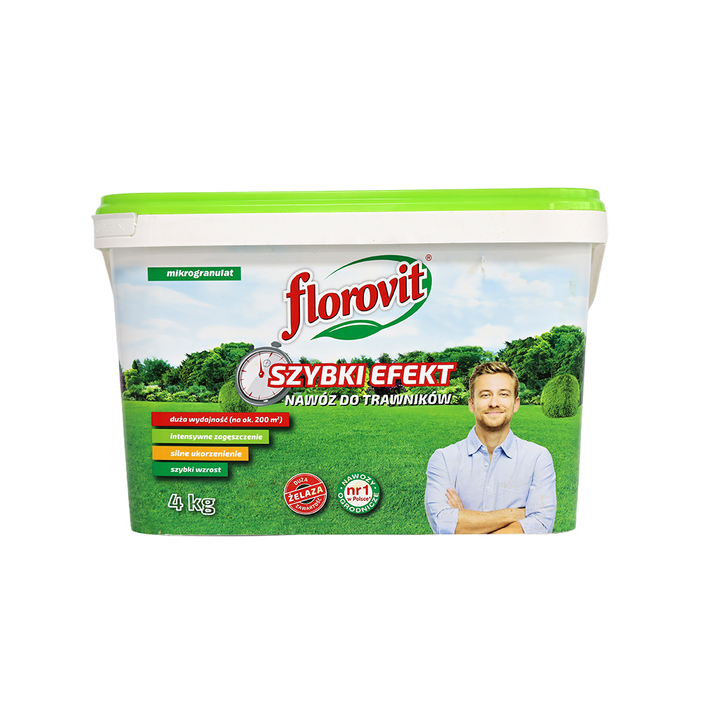 Florovit-4kg-1