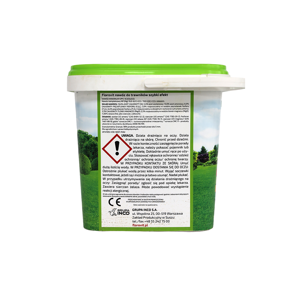 Florovit-4kg-2