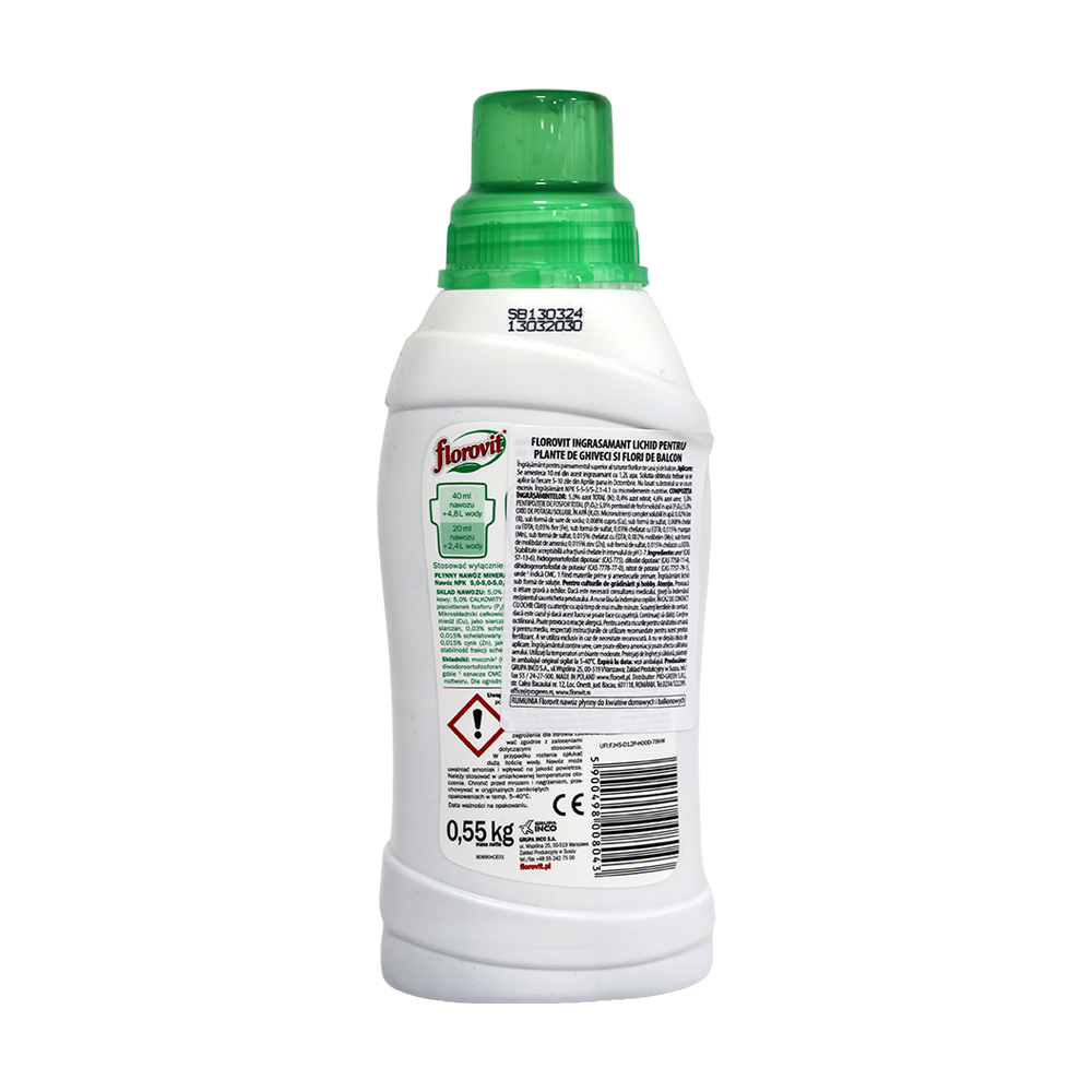 Florovit-550g-2