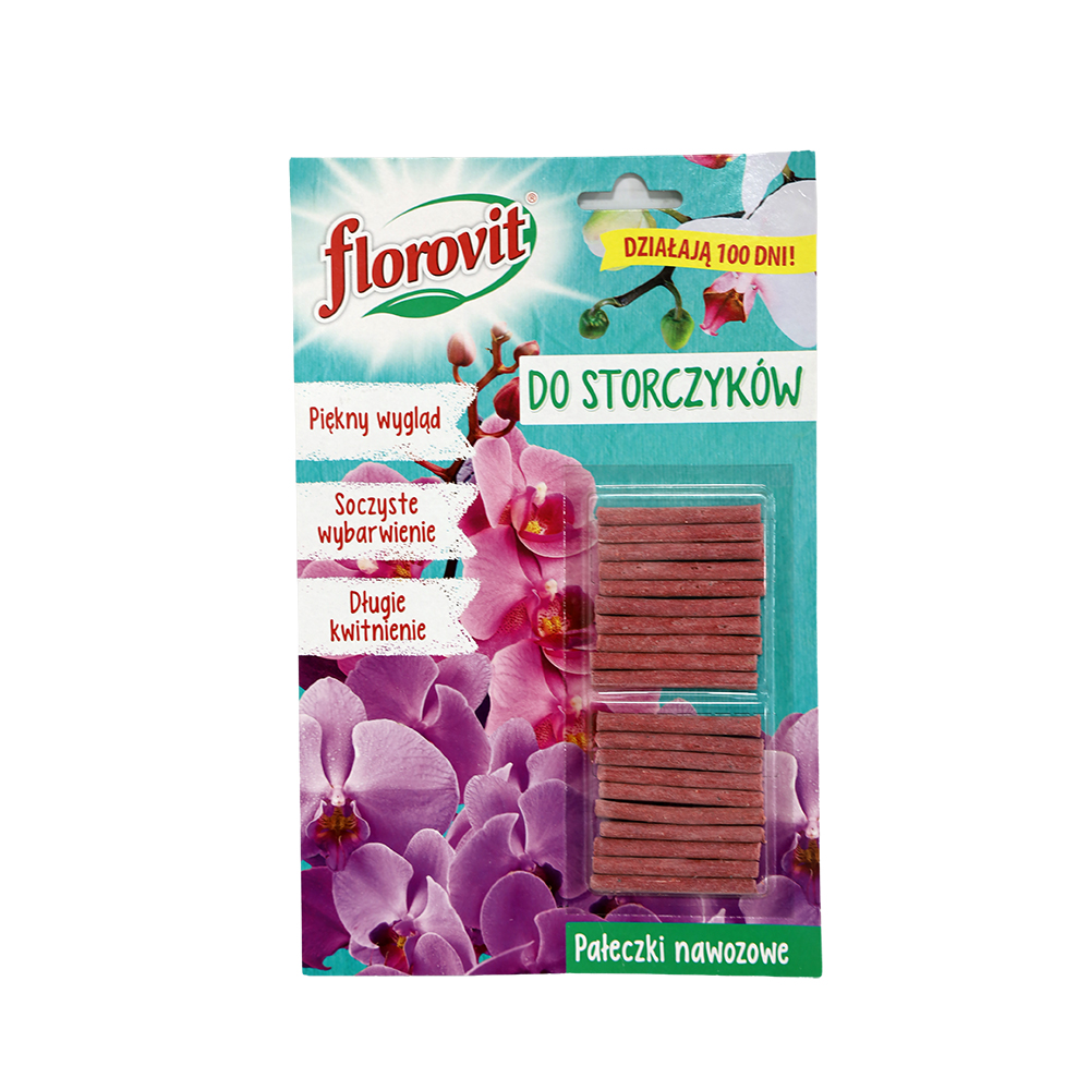 Florovit-bastonase-orhidee-1