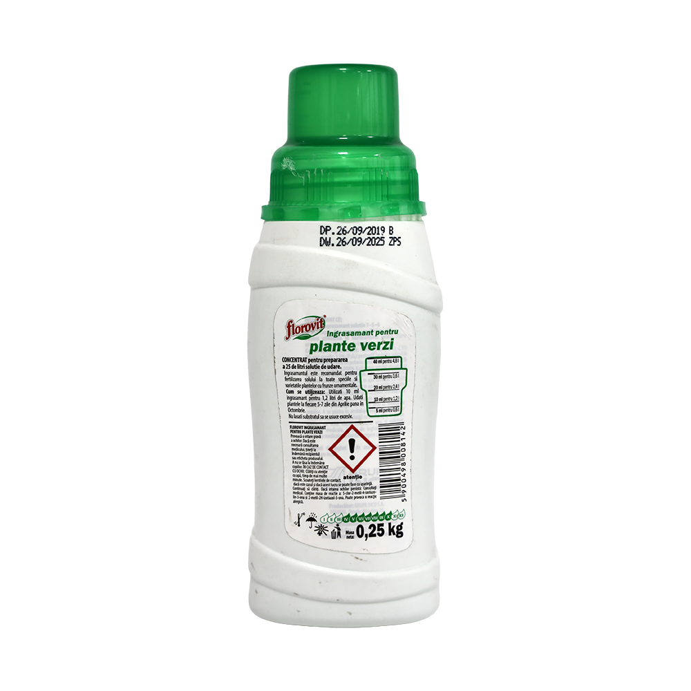 Florovit-plante-250g-2