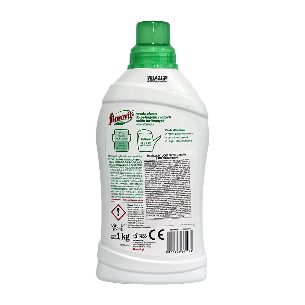 Florovit-surfinii-1kg-2