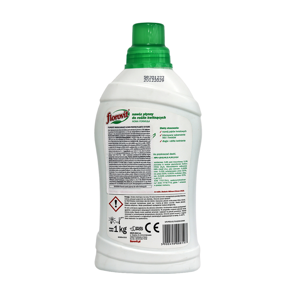 Florovit-trandafiri-1kg-2