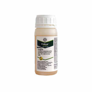 Fungicid Folicur Solo 250EW, 100ml